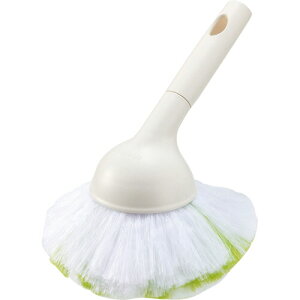 RYƁ@jbgoX{Rہ@nfB@O[@1