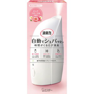 y񂹕iz GXe[@Ĺ@ŃVpbƁ@sAt[̍@{́@1