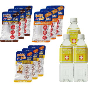 y񂹕iz ͖{hЁ@G}[WFV[NbL[9HEۑ@i3^5lpj@1Zbg yz