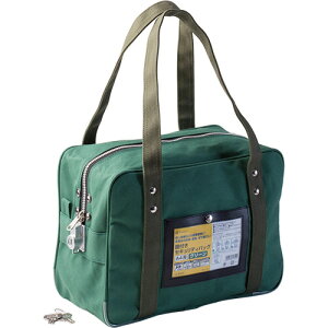 y񂹕iz qTS@tZLeBobO@A4p@O[@BGK02@1 yz