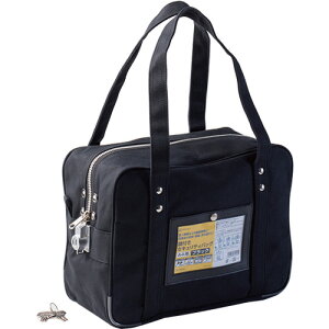 y񂹕iz qTS@tZLeBobO@A4p@ubN@BGK03@1 yz