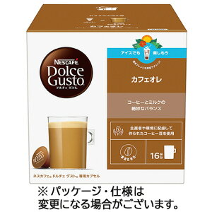 lX@lXJtF@h`F@OXg@pJvZ@JtFI@1i16tj