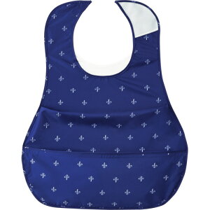 IITLfBJ@vXn[g@ڂɂHpGv@|PbgtTCh^bN@lCr[@1