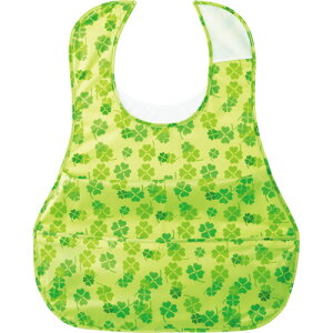 IITLfBJ@vXn[g@ڂɂHpGv@|PbgtTCh^bN@O[@1