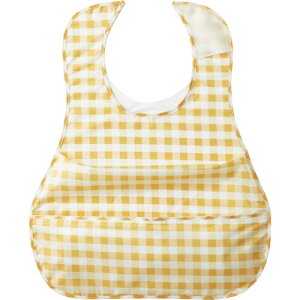 IITLfBJ@vXn[g@ڂɂHpGv@|PbgtTCh^bN@x[W@1