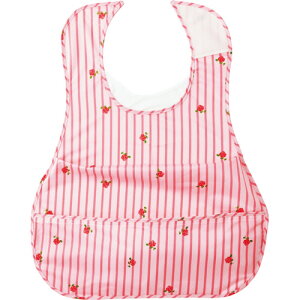 IITLfBJ@vXn[g@ڂɂHpGv@|PbgtTCh^bN@sN@1