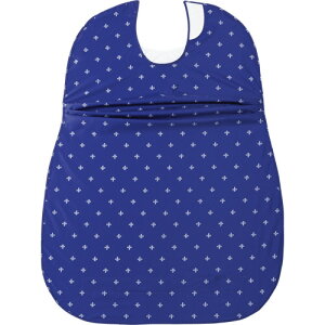 IITLfBJ@vXn[g@ڂɂHpGv@TCh^bN@lCr[@1