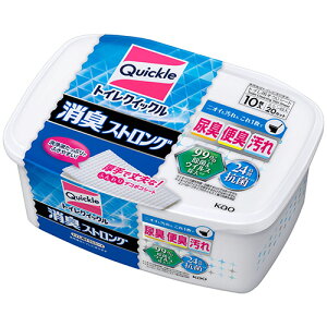 ԉ@gCNCbN@LXgO@{́@1i10j