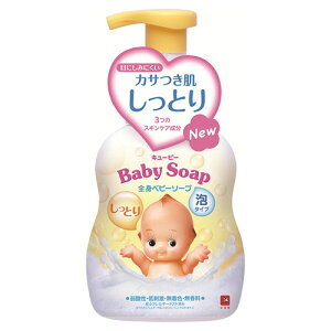 y񂹕iz ΌiЁ@L[s[@ƂSgxr[\[v@A^Cv@|vt@400ml@1{