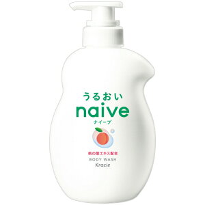 NVG@iC[u@{fB\[v@̗tGLXz@{́@530mL@1{