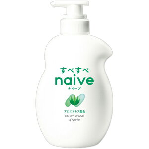 NVG@iC[u@{fB\[v@AGGLXz@{́@530mL@1{