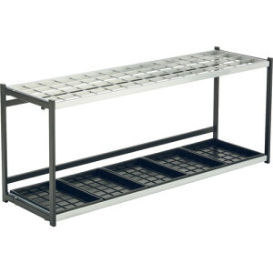 y񂹕iz eg@܂肽ݎP@A^@60{p@UB|280|260|0@1 yzyEԎwsz