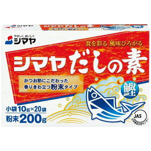 V}@̑fij@200gi10g×20܁j@1
