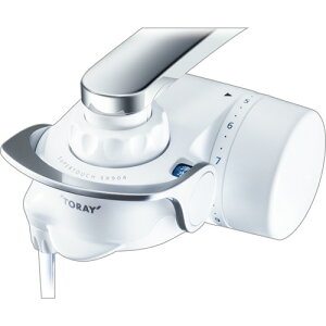 @gr[m@X[p[^b`@{́@i16ڃNAj^Cv@SX904V@1 yz