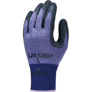 V[O[u@NoD341@CgObv@L@p[v@NOD341|LP|1P@1o