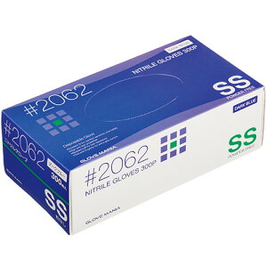 쐼HƁ@jg@g܁@Ȃ@_[Nu[@SS@2062@1i300j