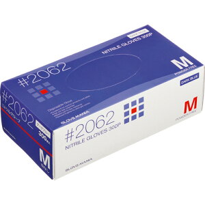 쐼HƁ@jg@g܁@Ȃ@_[Nu[@M@2062@1i300j