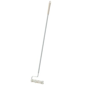 jgY@vtFbVi@J[ybgN[i[@A~VtgL@160mm@C3111@1{