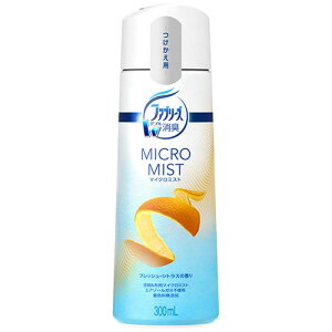 PG@t@u[Y@}CN~Xg@tbVEVgX̍@p@300ml@1{