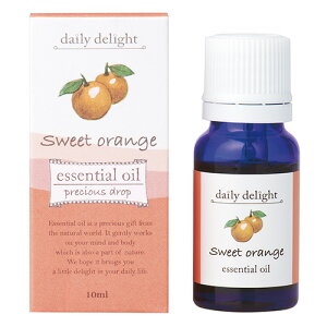 y񂹕iz O[ov_NgvjO@GbZVIC@XC[gIW@10ml@1