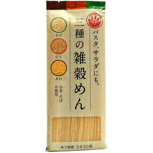 y񂹕iz R΁@O̎G߂@150g@1pbN