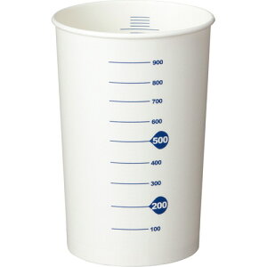 Tibv@i^ڐjpJbv@1000ml@C1000ME@1pbNi25j