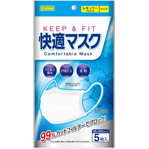 vۍHƏ@K}XN@M[TCY@L|118@1pbNi5j