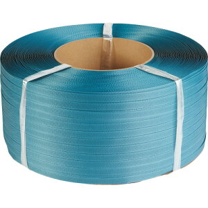 O[v@@pĐPPoh@O[Cgoh@15mm×2500m@@EDH15B@1 yz