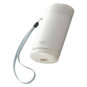 y񂹕iz TOTO@gуEHVbg@zCg@YEW350@1 yz