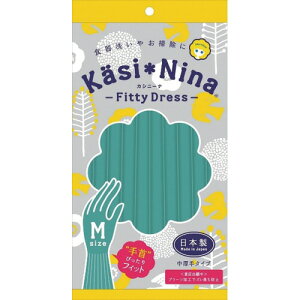 IJg@JVj[i@tBbeBhX@M@~gO[@KN|2M|GR@1o