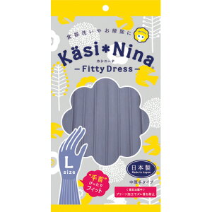 IJg@JVj[i@tBbeBhX@L@x_[@KN|2L|LV@1o