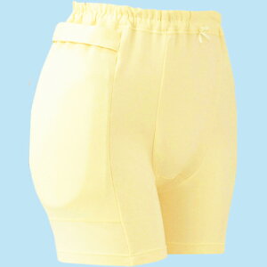 y񂹕iz {G[@ENbVpc@wlp@N[@L@3904|2@1 yz