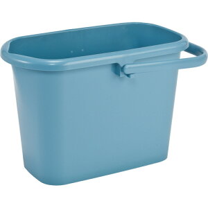 VP@j[ZNgbvoPc@C|17@{́@u[@DS|988|048|3@1