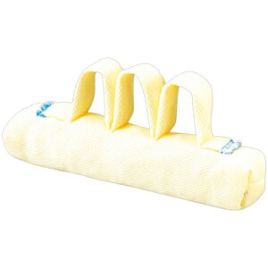 y񂹕iz {G[@ʋCr[YXeBbN@A@N[@13×2D5cm@1