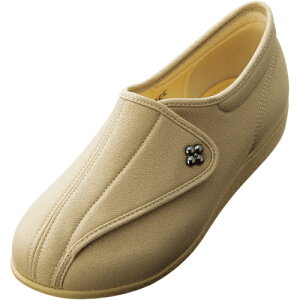 y񂹕iz ATqV[Y@`@L011@I[NXgb`@23D5cm@KS20522@1 yz