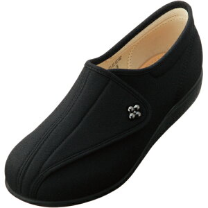 y񂹕iz ATqV[Y@`@L011@ubNXgb`@22D0cm@KS20523@1 yz