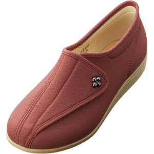 y񂹕iz ATqV[Y@`@L011@KXgb`@21D5cm@KS20521@1 yz