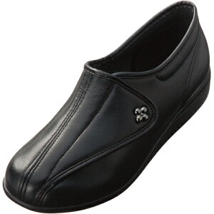 y񂹕iz ATqV[Y@`@L011@ubNX[X@21D5cm@KS21041BA@1 yz