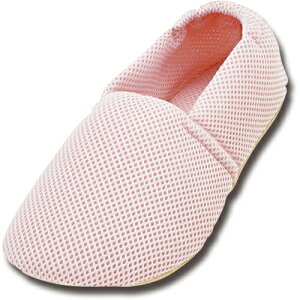 �y����񂹕i�z �����Y�Ɓ@����݁@�G�X�p�h���b�V���@�s���N�@S�i20�D5�|21�D5cm�j�@�E���@2024�@1��