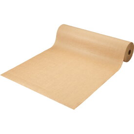 楽天市場 エコックの通販