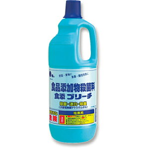 ~cGC@HYu[`@{́@1500ml@1{