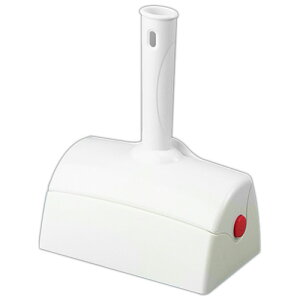 ϐ}eA\[VY@J[ybg[[@~ZX[@{́@nfB^Cv@J5CPHU@1{