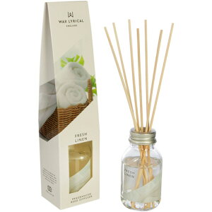 y񂹕iz bNXJ@Made@in@England@[hfBt[U[@tbVl@{́@100ml@WLME3508@1Zbg