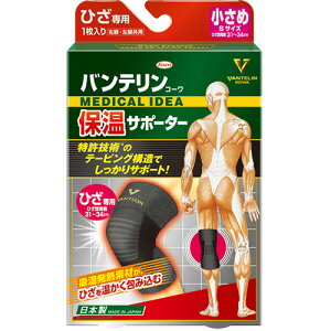 y񂹕iz a@oeR[@ۉT|[^[@Ђp@STCY@ubN@1