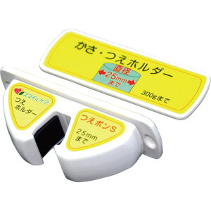 y񂹕iz ItBXE{@z_[@|@^X^Cv@TH|S002@1