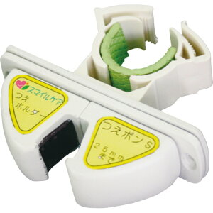 y񂹕iz ItBXE{@z_[@|@xbgEpCvp@TH|S002B@1