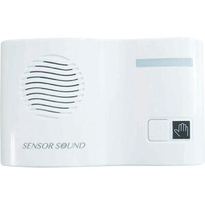 iJoV@[xbNX@gC̉@̉ZT[TEh@TLS1@1