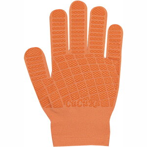 y񂹕iz YƁ@CuCuRaiLLj@ׂ~ߕtR@IW@1o