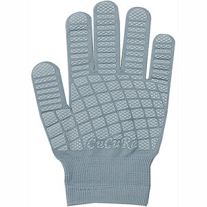 y񂹕iz YƁ@CuCuRaiLLj@ׂ~ߕtR@O[@1o