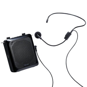 TTvC@nYt[gXs[J[@MM|SPAMP9@1 yz